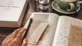 metinlerinizi yaratıcılığımla var edebilirim