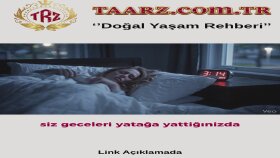 uzman yapay zeka teknolojisi ile seslendirme yaparım