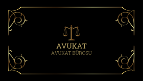 sizler için kartvizit tasarımı yapabilirim