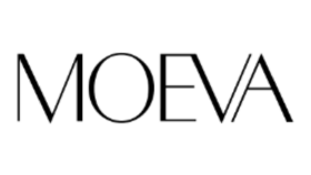 MOEVA