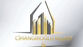 istenilen çalışmayı en hızlı şekilde size teslim edebilirim