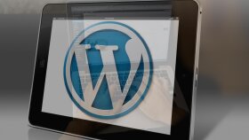 Wordpressteki sorunlarınızı çözüyorum.