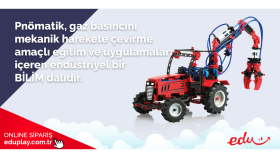 Edu Play Facebook ve Instagram Çalışmaları - 7