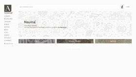 Archaeologs - CMS