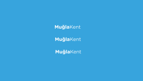 Muğla Kent - Akıllı Şehir Uygulaması