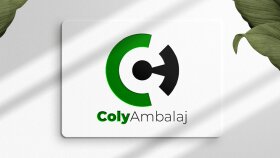kurumsal logo tasarımı yapıyorum