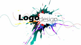 minimalist logo tasarlıyorum