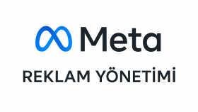 sosyal medya hesaplarınıza reklam yönetimi yapıyorum