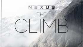 The Climb - Mix&Mastering 
