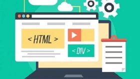 Web sitesi 
