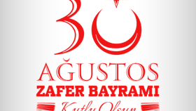 30 Ağustos Zafer Bayramı Story