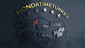 3d Mackup logo tasarımlarım