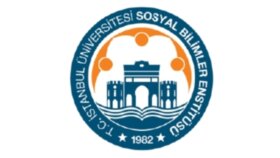 İstanbul Üniv.-Sosyal Bil. Enst./Kamu Hukuku/Y.L.Tezi