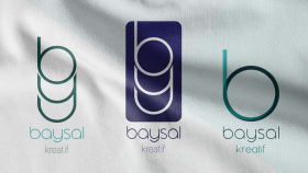 logo tasarımı yapabilirim