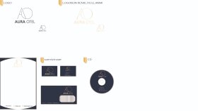 otel - aura otel