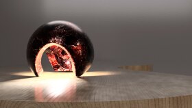 3d ortamda tasarımlarınızı yapabilirim