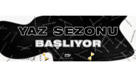 Mekwears-Sosyal Medya Carousel Post Tasarımı