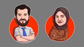 Bionluk'ta Yaptığım Siparişler