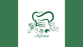 logo tasarımı yaparım