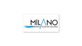 LOGO4