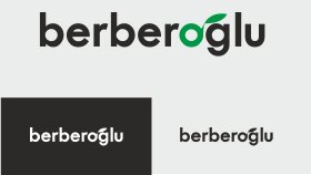 Çay Firması Logo - Konsept Tasarım