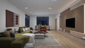 Render