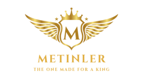 Minimal ve Şık Logo Tasarımı