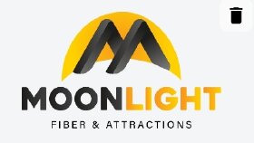 Moonlight Fiber