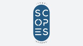 Scopes Logo Tasarımı
