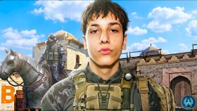 mizahı yüksek videolar yaparım