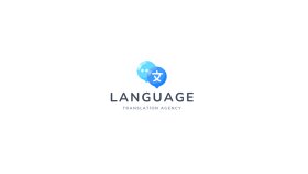 türkçe-ingilizce, türkçe-ingilizce çeviri yaparım