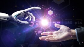 E-Ticaret siteleri için yönetici veya danışmanım