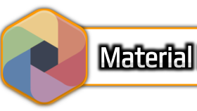 Buton & Banner