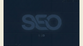 sizin için seo uyumlu yazı yazarım