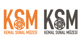 logo ve kurumsal kimlik tasarımı yapabilirim