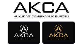 Hukuk bürosu logo tasarımı 