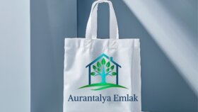  markanız için profesyonel mockup tasarımları yaparım