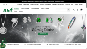 kurumsal ve bireysel web sitesi tasarımı yapabilirim