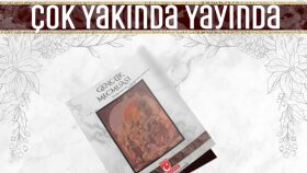 kitap ve dergi tasarlıyorum