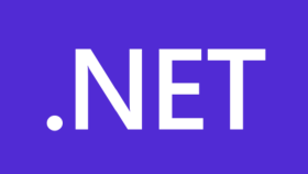 backend ve masaüstü projelerinize destek olabilirim