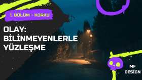 YOUTUBE THUMBINAIL TASARIMI