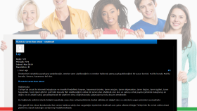forum tanıtım backlink