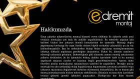edremitmontaj kataloğu sayfa 2