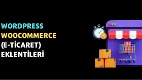 Gıda - E-Ticaret Sitesi