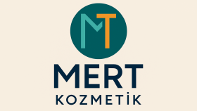 Logo tasarım 