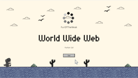 modern ve profesyonel web siteleri geliştiriyorum