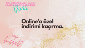 Post Tasarım