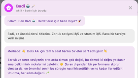 web sitenizi  iOS ve Android mobil uygulamaya çeviririm