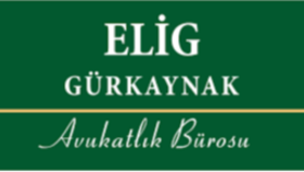ELIG için Hukuk Çevirisi