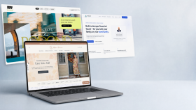markanız için anahtar teslim web sitesi yaparım